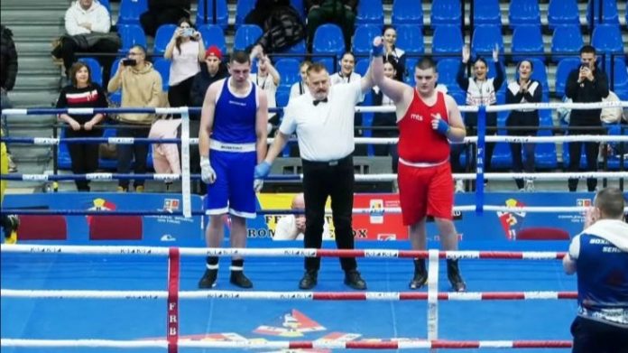 drakula-open:-gicic-preko-rumuna-do-polufinala-s-rumunom