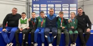 Alen Sejdović i Ahmed Ziljkić zlatni kod mlađih pionira alen-sejdovic-i-ahmed-ziljkic-zlatni-kod-mladjih-pionira