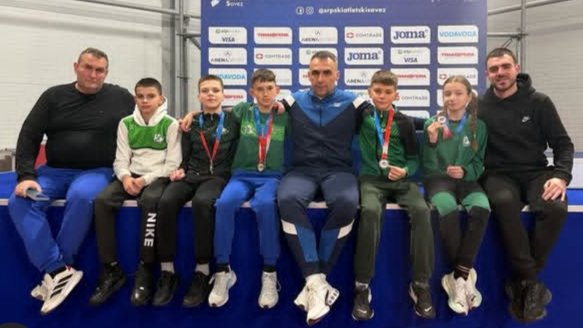 alen-sejdovic-i-ahmed-ziljkic-zlatni-kod-mladjih-pionira alen-sejdovic-i-ahmed-ziljkic-zlatni-kod-mladjih-pionira