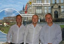 Od Sandžaka do Skandinavije i Luksemburga: Životna priča Eska Halilovića i njegove braće od-sandzaka-do-skandinavije-i-luksemburga:-zivotna-prica-eska-halilovica-i-njegove-brace