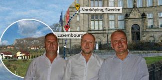 Od Sandžaka do Skandinavije i Luksemburga: Životna priča Eska Halilovića i njegove braće od-sandzaka-do-skandinavije-i-luksemburga:-zivotna-prica-eska-halilovica-i-njegove-brace