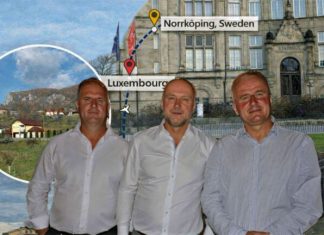 Od Sandžaka do Skandinavije i Luksemburga: Životna priča Eska Halilovića i njegove braće od-sandzaka-do-skandinavije-i-luksemburga:-zivotna-prica-eska-halilovica-i-njegove-brace