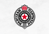 FK Partizan novim saopštenjem odgovorio Zvezdi: Skreće se pažnja sa suštine fk-partizan-novim-saopstenjem-odgovorio-zvezdi:-skrece-se-paznja-sa-sustine