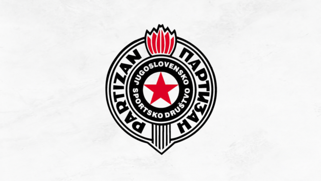 fk-partizan-novim-saopstenjem-odgovorio-zvezdi:-skrece-se-paznja-sa-sustine