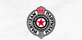 FK Partizan novim saopštenjem odgovorio Zvezdi: Skreće se pažnja sa suštine fk-partizan-novim-saopstenjem-odgovorio-zvezdi:-skrece-se-paznja-sa-sustine