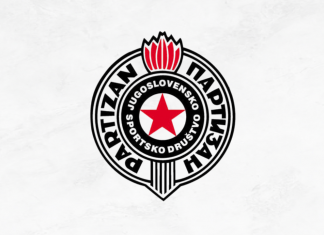 FK Partizan novim saopštenjem odgovorio Zvezdi: Skreće se pažnja sa suštine fk-partizan-novim-saopstenjem-odgovorio-zvezdi:-skrece-se-paznja-sa-sustine