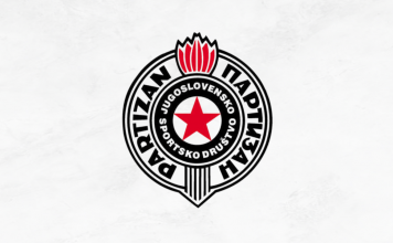 FK Partizan novim saopštenjem odgovorio Zvezdi: Skreće se pažnja sa suštine fk-partizan-novim-saopstenjem-odgovorio-zvezdi:-skrece-se-paznja-sa-sustine