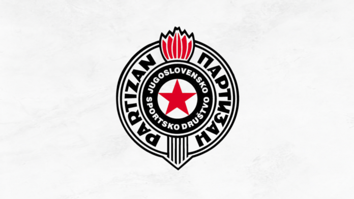 fk-partizan-novim-saopstenjem-odgovorio-zvezdi:-skrece-se-paznja-sa-sustine fk-partizan-novim-saopstenjem-odgovorio-zvezdi:-skrece-se-paznja-sa-sustine