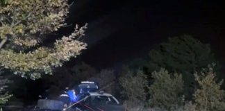 Svijet: Trostruko ubistvo lovaca u planinama – Greška u lovu odvela do smrti? svijet:-trostruko-ubistvo-lovaca-u-planinama-–-greska-u-lovu-odvela-do-smrti?