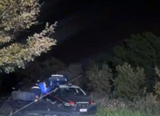 Svijet: Trostruko ubistvo lovaca u planinama – Greška u lovu odvela do smrti? svijet:-trostruko-ubistvo-lovaca-u-planinama-–-greska-u-lovu-odvela-do-smrti?