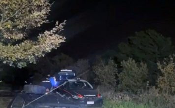 Svijet: Trostruko ubistvo lovaca u planinama – Greška u lovu odvela do smrti? svijet:-trostruko-ubistvo-lovaca-u-planinama-–-greska-u-lovu-odvela-do-smrti?