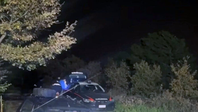 svijet:-trostruko-ubistvo-lovaca-u-planinama-–-greska-u-lovu-odvela-do-smrti? svijet:-trostruko-ubistvo-lovaca-u-planinama-–-greska-u-lovu-odvela-do-smrti?