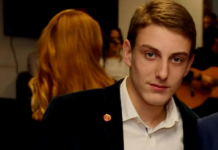 Preminuo mladić brutalno pretučen: UMRO POSLE 85 DANA BORBE ZA ŽIVOT! preminuo-mladic-brutalno-pretucen:-umro-posle-85-dana-borbe-za-zivot!