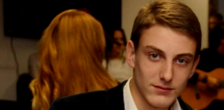 Preminuo mladić brutalno pretučen: UMRO POSLE 85 DANA BORBE ZA ŽIVOT! preminuo-mladic-brutalno-pretucen:-umro-posle-85-dana-borbe-za-zivot!