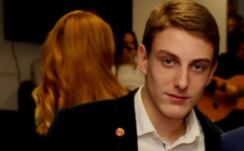 Preminuo mladić brutalno pretučen: UMRO POSLE 85 DANA BORBE ZA ŽIVOT! preminuo-mladic-brutalno-pretucen:-umro-posle-85-dana-borbe-za-zivot!