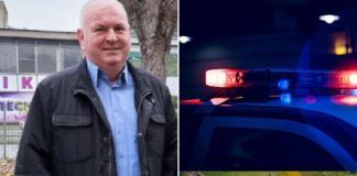 Skandal u srednjoj školi: Profesor Omer D. dodirivao učenicu, policiji rekao “samo sam se šalio” skandal-u-srednjoj-skoli:-profesor-omer-d.-dodirivao-ucenicu,-policiji-rekao-“samo-sam-se-salio”