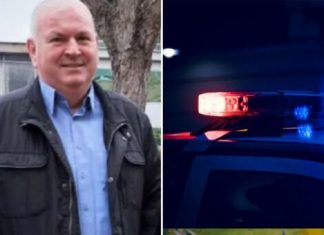 Skandal u srednjoj školi: Profesor Omer D. dodirivao učenicu, policiji rekao “samo sam se šalio” skandal-u-srednjoj-skoli:-profesor-omer-d.-dodirivao-ucenicu,-policiji-rekao-“samo-sam-se-salio”