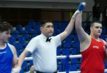 Gicić ekspres tehničkim nokautom do finala u Ploeštiju gicic-ekspres-tehnickim-nokautom-do-finala-u-ploestiju