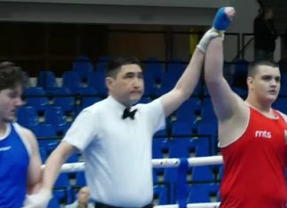 Gicić ekspres tehničkim nokautom do finala u Ploeštiju gicic-ekspres-tehnickim-nokautom-do-finala-u-ploestiju