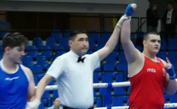 Gicić ekspres tehničkim nokautom do finala u Ploeštiju gicic-ekspres-tehnickim-nokautom-do-finala-u-ploestiju