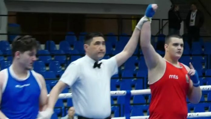 gicic-ekspres-tehnickim-nokautom-do-finala-u-ploestiju