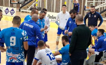 Odbojkaši čekaju fenjeraša iz Novog Sada odbojkasi-cekaju-fenjerasa-iz-novog-sada