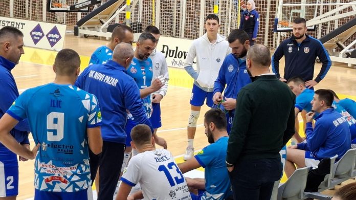 odbojkasi-cekaju-fenjerasa-iz-novog-sada