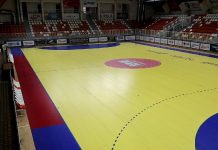 Počinje 32. Ramazanski turnir u malom fudbalu pocinje-32.-ramazanski-turnir-u-malom-fudbalu