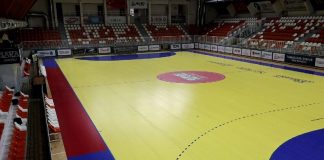 Počinje 32. Ramazanski turnir u malom fudbalu pocinje-32.-ramazanski-turnir-u-malom-fudbalu