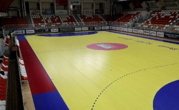 Počinje 32. Ramazanski turnir u malom fudbalu pocinje-32.-ramazanski-turnir-u-malom-fudbalu