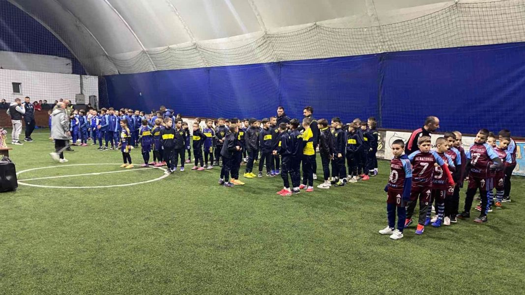 mini-maksi-liga-2025/26:-dominacija-pazar-juniorsa