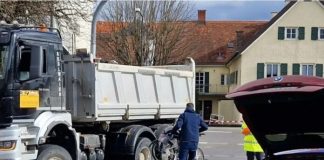 Teška tragedija u Bavarskoj: Kamion usmrtio dječaka (8), vozač pod istragom teska-tragedija-u-bavarskoj:-kamion-usmrtio-djecaka-(8),-vozac-pod-istragom