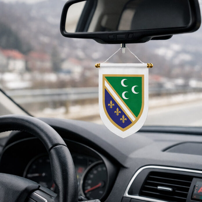 /video/-ono-sto-je-stajalo-na-putu-novi-pazar-–-tutin-obilazi-mreze-–-vozaci-trljali-oci-u-nevjerici! /video/-ono-sto-je-stajalo-na-putu-novi-pazar-–-tutin-obilazi-mreze-–-vozaci-trljali-oci-u-nevjerici!