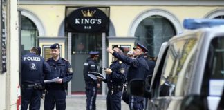 Austrija razbila mrežu „šok-poziva“: Šteta 4,8 miliona eura, među osuđenima i naši ljudi austrija-razbila-mrezu-„sok-poziva“:-steta-4,8-miliona-eura,-medju-osudjenima-i-nasi-ljudi