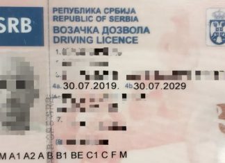 Oduzeli mu vozačku u Bosni, pa drugu kupio u Novom Pazaru za 650 evra: Srbin „pao“ na ulasku u Crnu Goru zbog lažnih isprava (FOTO) oduzeli-mu-vozacku-u-bosni,-pa-drugu-kupio-u-novom-pazaru-za-650-evra:-srbin-„pao“-na-ulasku-u-crnu-goru-zbog-laznih-isprava-(foto)