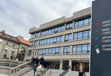 Optužnica zbog velike zaplene droge u Beogradu: Pronađeni heroin, kokain i oprema za pakovanje optuznica-zbog-velike-zaplene-droge-u-beogradu:-pronadjeni-heroin,-kokain-i-oprema-za-pakovanje