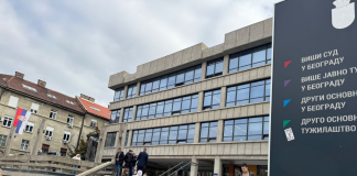 Optužnica zbog velike zaplene droge u Beogradu: Pronađeni heroin, kokain i oprema za pakovanje optuznica-zbog-velike-zaplene-droge-u-beogradu:-pronadjeni-heroin,-kokain-i-oprema-za-pakovanje