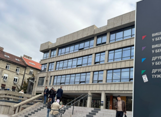 Optužnica zbog velike zaplene droge u Beogradu: Pronađeni heroin, kokain i oprema za pakovanje optuznica-zbog-velike-zaplene-droge-u-beogradu:-pronadjeni-heroin,-kokain-i-oprema-za-pakovanje