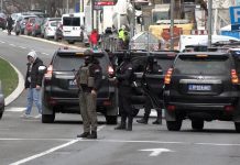 Novi zaplet u postupku protiv Hrkalović i Milenkovića: Odbijena izuzeća, advokat kažnjen (VIDEO) novi-zaplet-u-postupku-protiv-hrkalovic-i-milenkovica:-odbijena-izuzeca,-advokat-kaznjen-(video)