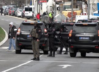 Novi zaplet u postupku protiv Hrkalović i Milenkovića: Odbijena izuzeća, advokat kažnjen (VIDEO) novi-zaplet-u-postupku-protiv-hrkalovic-i-milenkovica:-odbijena-izuzeca,-advokat-kaznjen-(video)