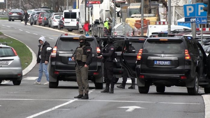 novi-zaplet-u-postupku-protiv-hrkalovic-i-milenkovica:-odbijena-izuzeca,-advokat-kaznjen-(video) novi-zaplet-u-postupku-protiv-hrkalovic-i-milenkovica:-odbijena-izuzeca,-advokat-kaznjen-(video)