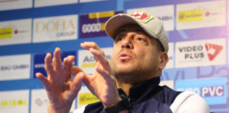 LALATOVIĆ DIGAO UZBUNU PRED VOJVODINU: Spremaju mi provokacije i haos u prvih 20 minuta! lalatovic-digao-uzbunu-pred-vojvodinu:-spremaju-mi-provokacije-i-haos-u-prvih-20-minuta!