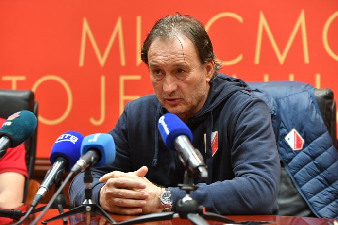 tanjga:-nema-opustanja-i-ne-gledamo-tabelu,-hocemo-da-pobedimo-novi-pazar