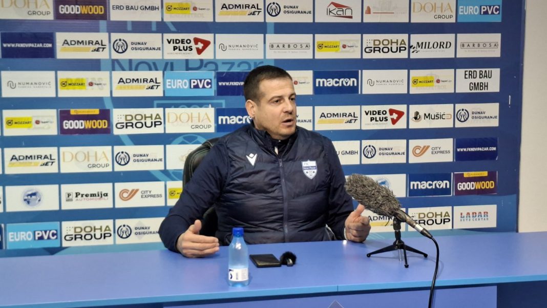 lalatovic:-cetiri-plana-vojvodine-da-nas-saplete-u-novom-sadu