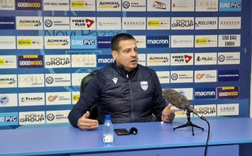 Lalatović: Četiri plana Vojvodine da nas saplete u Novom Sadu lalatovic:-cetiri-plana-vojvodine-da-nas-saplete-u-novom-sadu