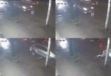 Jeziv VIDEO snimak: Vozilo udarilo djevojčicu i pregazilo je na pješačkom prelazu jeziv-video-snimak:-vozilo-udarilo-djevojcicu-i-pregazilo-je-na-pjesackom-prelazu