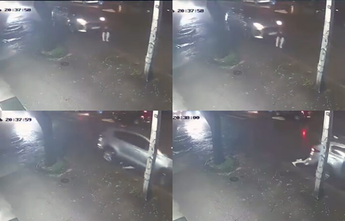 jeziv-video-snimak:-vozilo-udarilo-djevojcicu-i-pregazilo-je-na-pjesackom-prelazu jeziv-video-snimak:-vozilo-udarilo-djevojcicu-i-pregazilo-je-na-pjesackom-prelazu