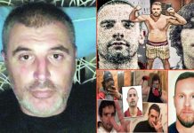 DRAMA U SUDNICI: Prikazan snimak pucnjave, Samir Tutić negira da je na videu drama-u-sudnici:-prikazan-snimak-pucnjave,-samir-tutic-negira-da-je-na-videu