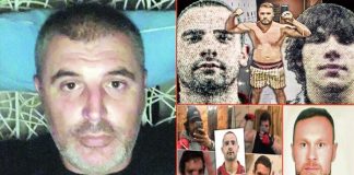 DRAMA U SUDNICI: Prikazan snimak pucnjave, Samir Tutić negira da je na videu drama-u-sudnici:-prikazan-snimak-pucnjave,-samir-tutic-negira-da-je-na-videu