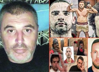 DRAMA U SUDNICI: Prikazan snimak pucnjave, Samir Tutić negira da je na videu drama-u-sudnici:-prikazan-snimak-pucnjave,-samir-tutic-negira-da-je-na-videu